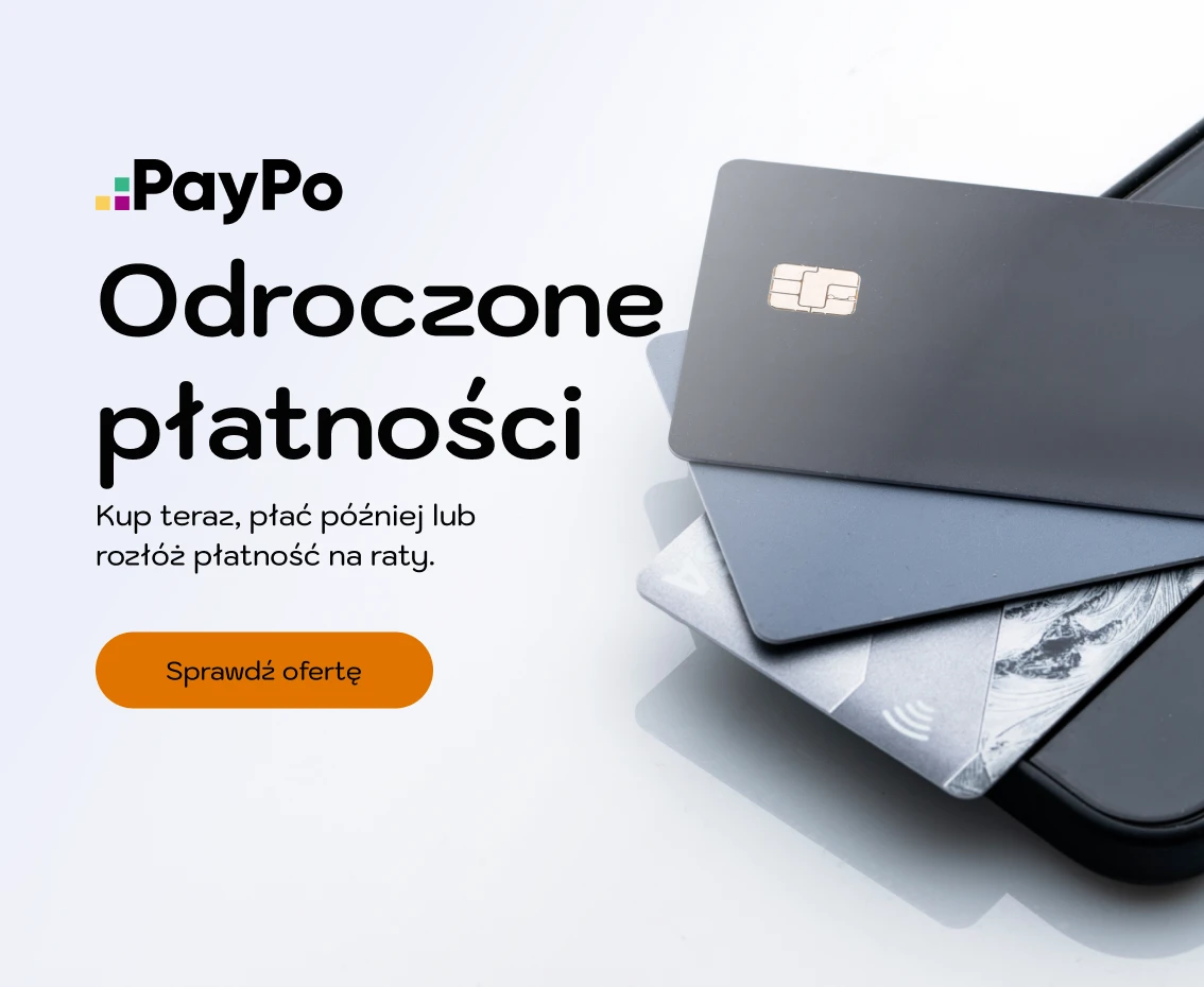 PayPo