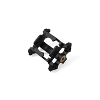 Element amortyzujący do kamery DJI O4