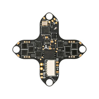 Matrix 1S kontroler lotu BetaFPV (3w1)