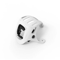 Baldachim dla DJI O4 Air Unit